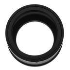Marumi T2 Adapter Micro 4/3