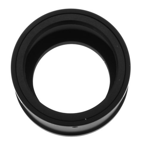 Marumi T2 Adapter Micro 4/3