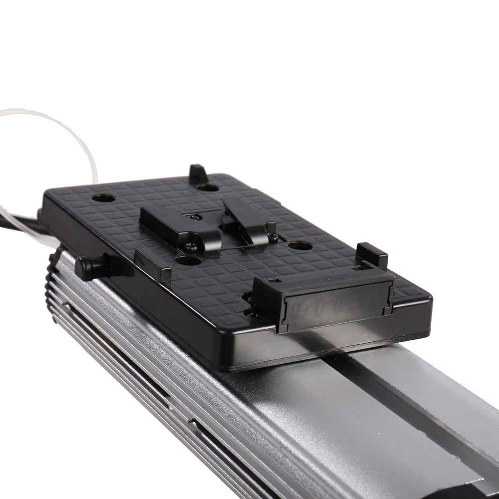 Falcon Eyes Control Unit CX-12TD für RX-12TD