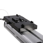 Falcon Eyes Control Unit CX-12TD für RX-12TD