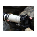 Stealth Gear Handschuhe