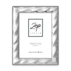 Zep Bilderrahmen B13946 Savona 10x15 cm