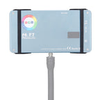 Falcon Eyes Diffusor + Waben F7-DF+HC für PockeLite F7