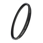 Marumi FS Plus Lens Protect Filter