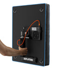 Sirui Batteriegriff ZG-H90