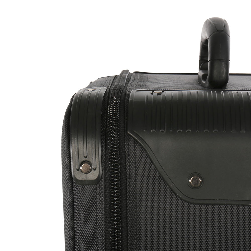 Falcon Eyes Professionelles Tasche auf Räder CC-06 104x36x27 cm