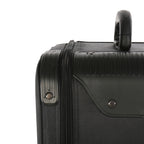 Falcon Eyes Professionelles Tasche auf Räder CC-06 104x36x27 cm