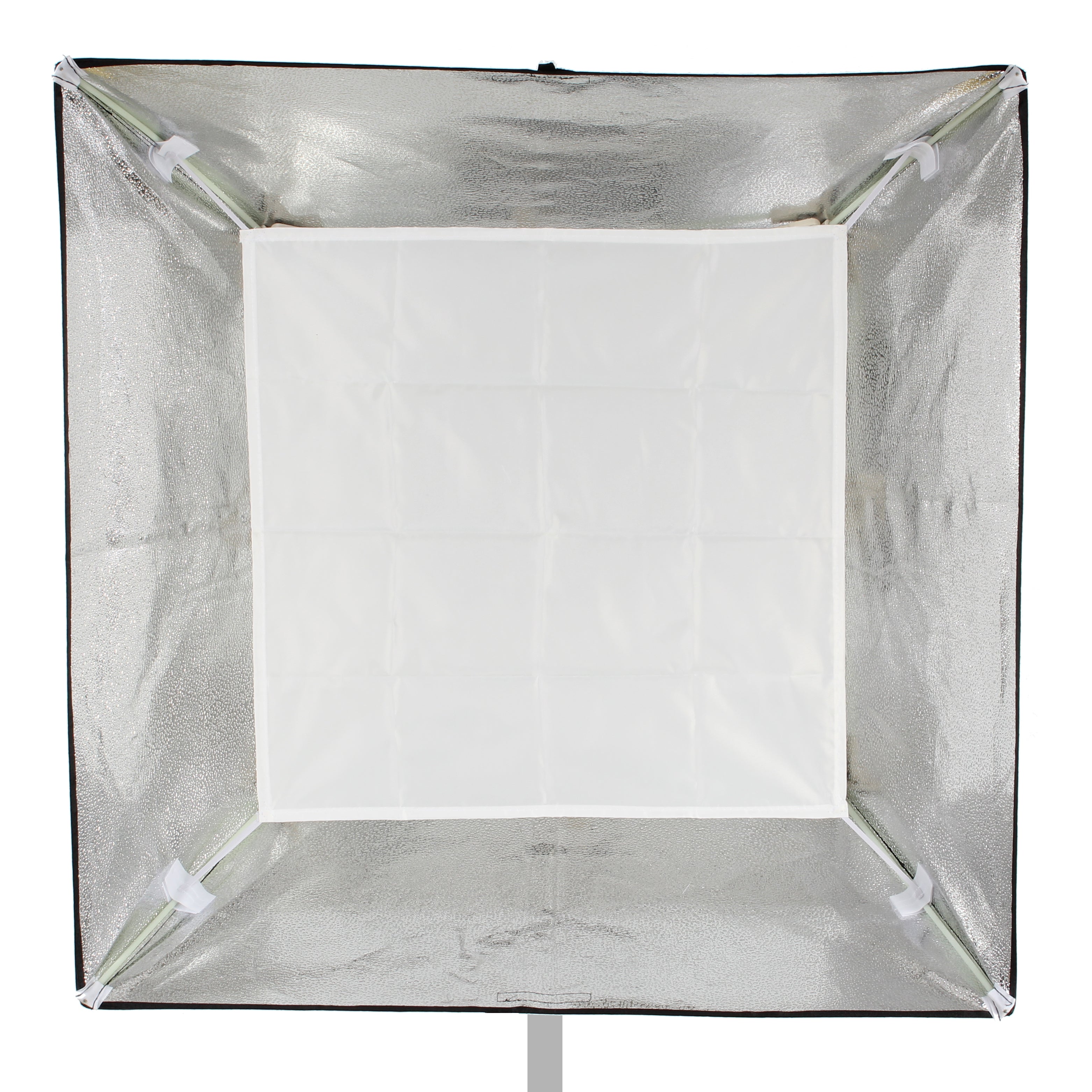 Linkstar Faltbare Softbox QSSX-7575 75x75 cm
