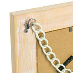 Zep Bilderrahmen SY723N Rivoli Natural 20x30 cm