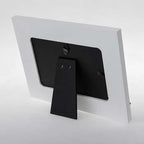 Zep Bilderrahmen MM465ES Mama Es White 10x15 cm