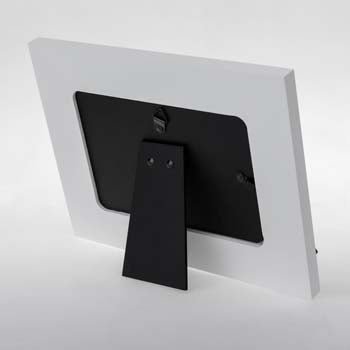 Zep Bilderrahmen MM465ES Mama Es White 10x15 cm