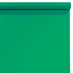 Falcon Eyes Hintergrund Papier 46 Chroma Green 2,18 x11 m
