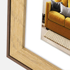 Zep YH473 Lugo 4Q 4x10x15 (34x34) cm