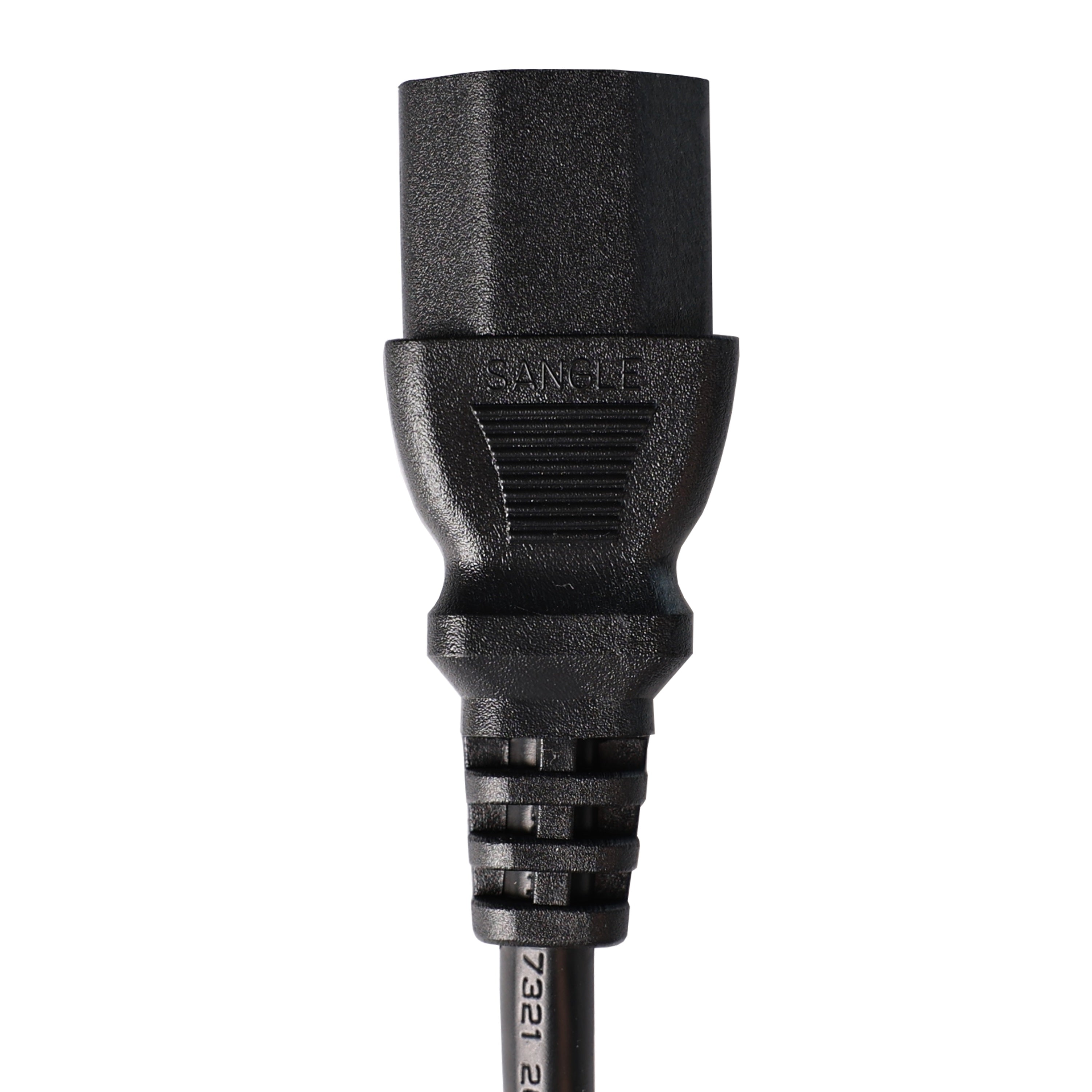 StudioKing Funkauslöser Set FAR-16G