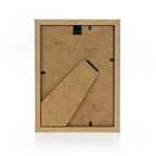 Zep Bilderrahmen V33347 Vivan 7 30x40 cm