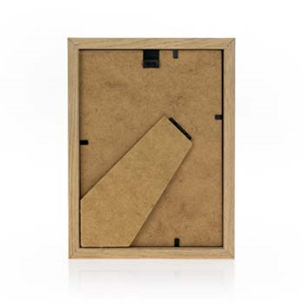 Zep Bilderrahmen V33347 Vivan 7 30x40 cm