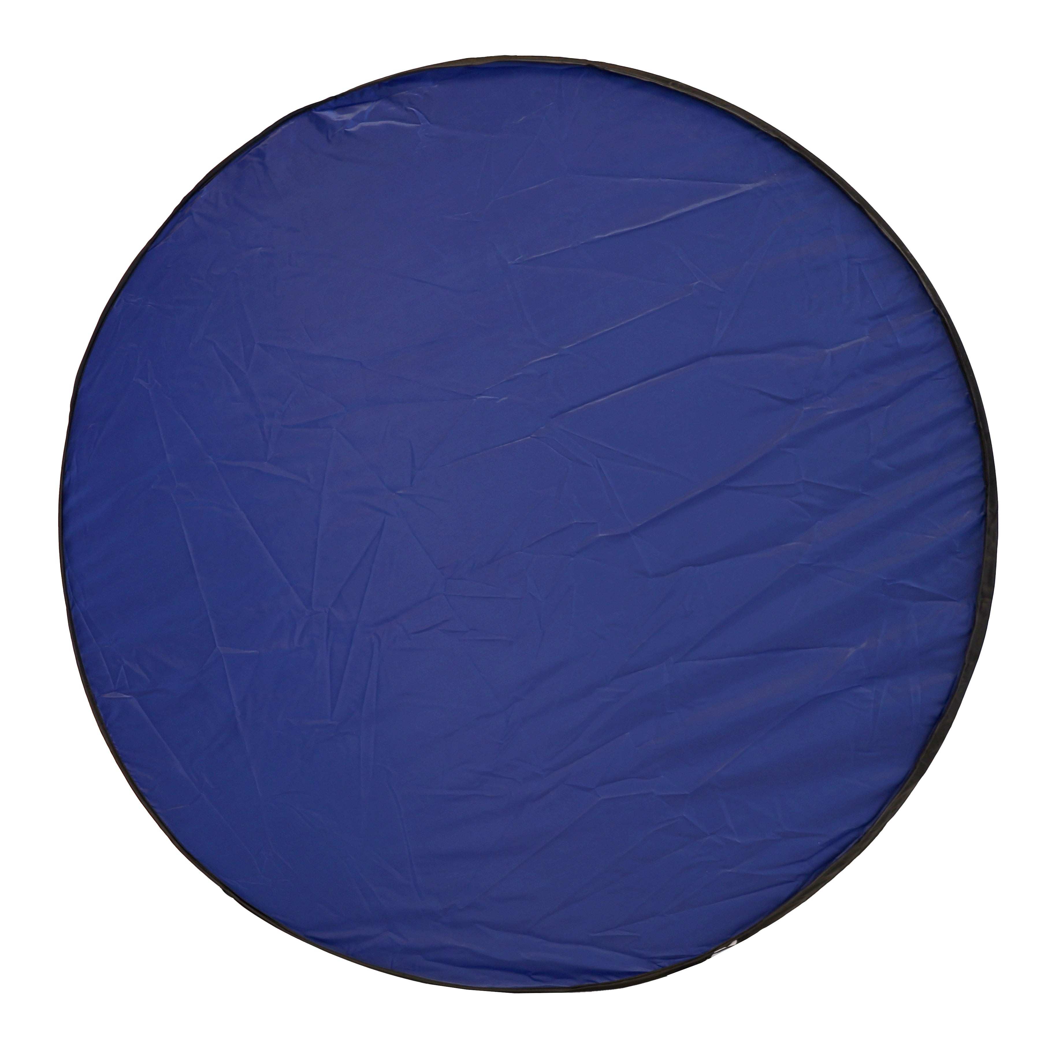 StudioKing Reflektor 7 in 1 RE7-110 110 cm