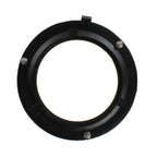 Falcon Eyes Adapterring DBBWEC Bowens nach Elinchrom