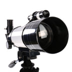Byomic Junior Teleskop 70/300