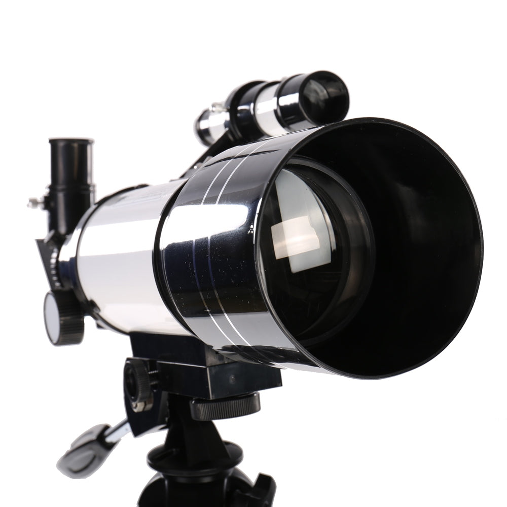 Byomic Junior Teleskop 70/300