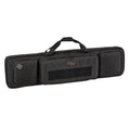 Explorer Cases Tasche 135 für 13513