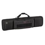 Explorer Cases Tasche 135 für 13513