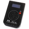 Falcon Eyes LED Fernbedienung RC-6