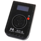 Falcon Eyes LED Fernbedienung RC-6