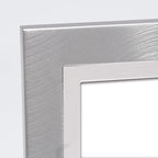 Zep H2257 Wels Silver 13x18 cm