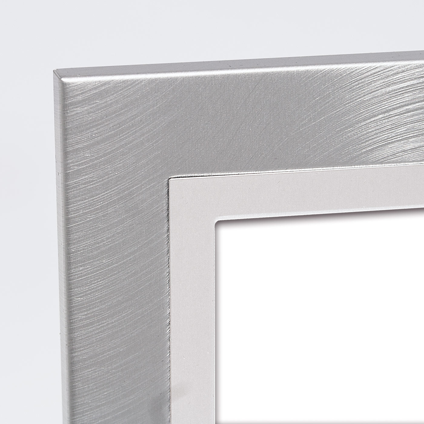 Zep H2257 Wels Silver 13x18 cm
