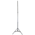 Falcon Eyes Lampenstativ W807 110-308 cm