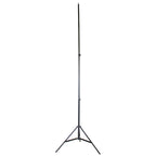Falcon Eyes Lampenstativ W807 110-308 cm