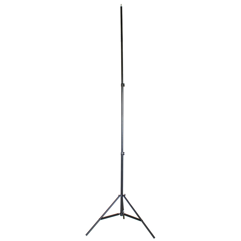 Falcon Eyes Lampenstativ W807 110-308 cm