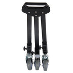 Falcon Eyes Stativ-Rollwagen PT-50 Universal