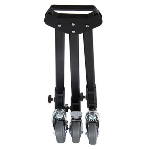 Falcon Eyes Stativ-Rollwagen PT-50 Universal