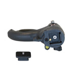 Nest Joystick Kugelkopf NT-301H bis 5Kg