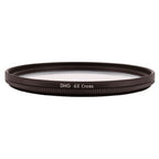 Marumi 6-Sternfilter DHG