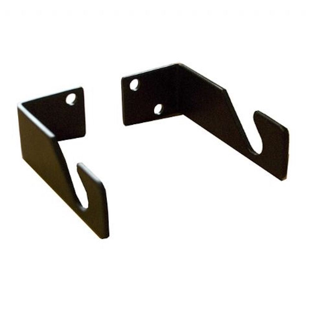 Falcon Eyes Bügel FA-013 für B-Reel