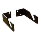 Falcon Eyes Bügel FA-013 für B-Reel