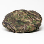 Stealth Gear Tarnzelt Square Hide Grün
