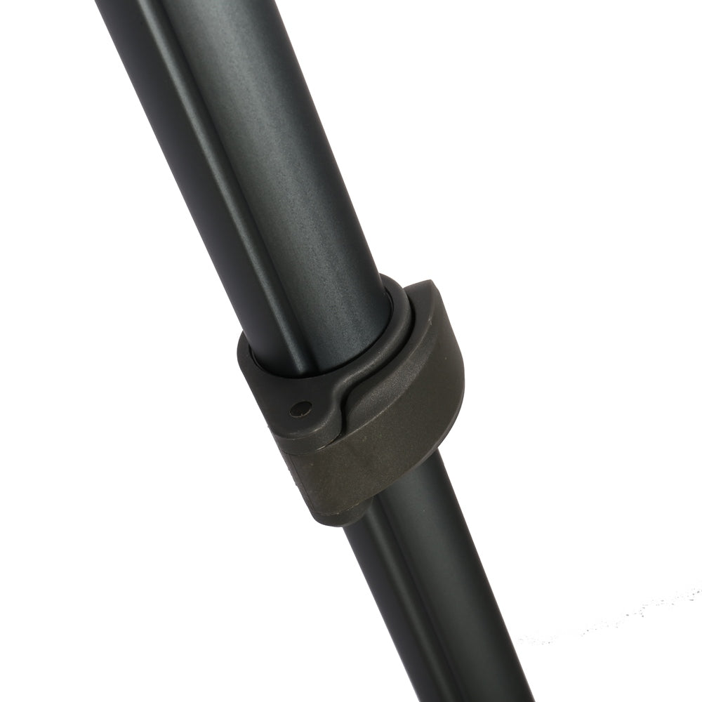 Nest Stativ NT-264K + Kugelkopf