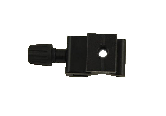 Falcon Eyes Blitzschuh Adapter HS-20M + Stativanschluss