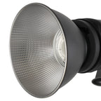 Linkstar Studioblitz Set LFK-750D Digital