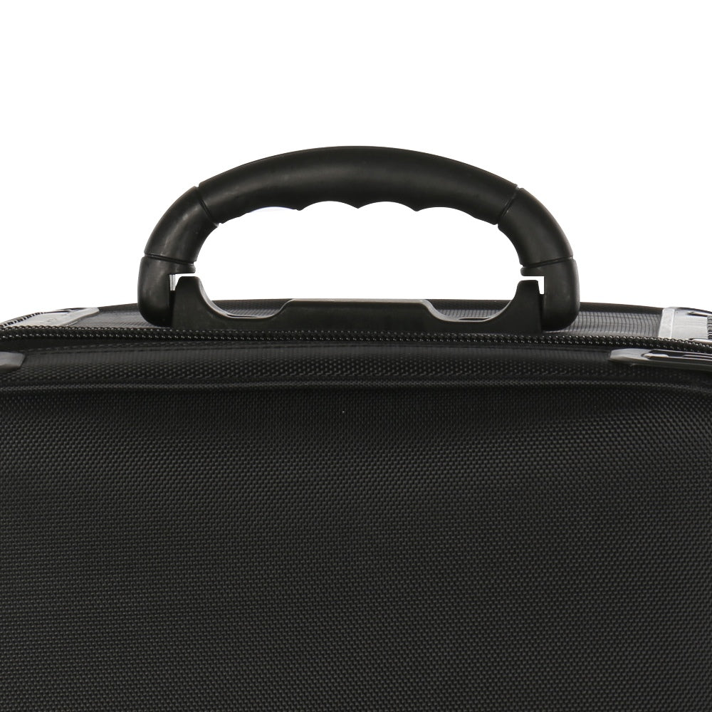 Falcon Eyes Professionelles Tasche auf Räder CC-06 104x36x27 cm