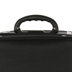 Falcon Eyes Professionelles Tasche auf Räder CC-06 104x36x27 cm