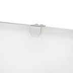Linkstar Aufnahmetisch B-6010 60x100 cm