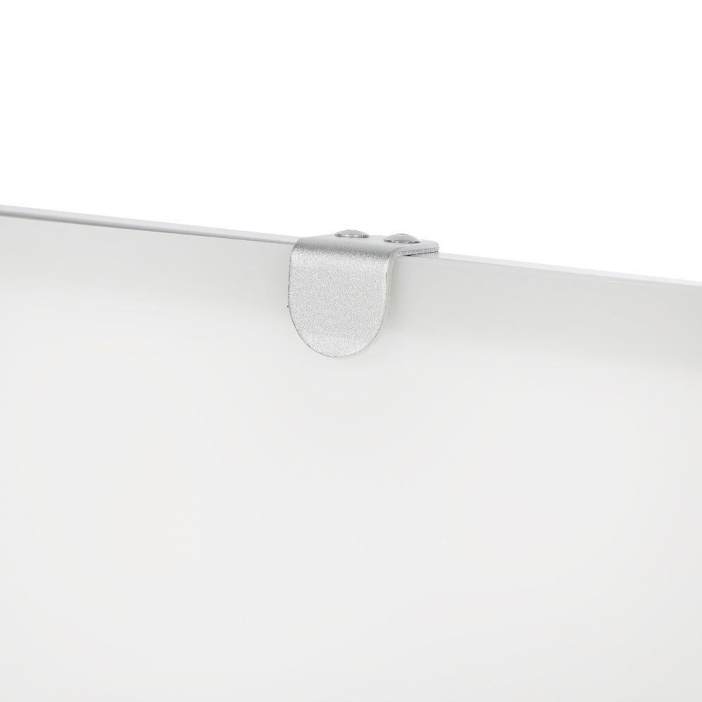 Linkstar Aufnahmetisch B-6010 60x100 cm