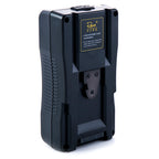 Rolux V-Mount Akku RL-130S 130Wh 14,8V 8800mAh