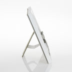 Zep Bilderrahmen EE324H Gabriele Horizontal 10x15 cm