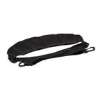 Explorer Cases Tasche 135 für 13513